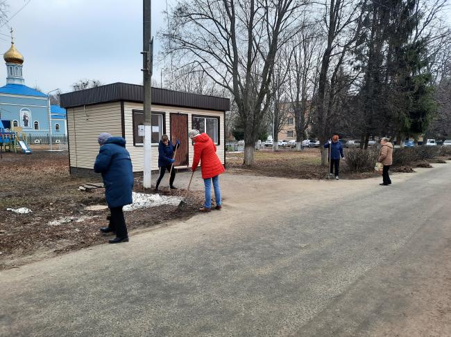 ��������� 02.04.2021 (3)